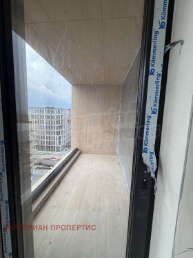 ������� 2-����� | Imot.bg � ����� ������ 6