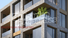 ������� 2-����� | Imot.bg � ����� ������ 16