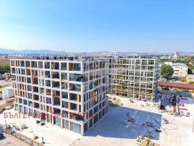������� 2-����� | Imot.bg � ����� ������ 15