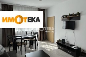 Продава 3-стаен град Варна Левски 1 - [1] 