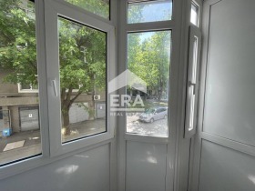 2 sovrum Hasjove, Ruse 8