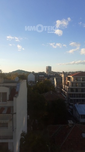 2 ložnice Sadijski, Plovdiv