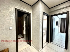  3- | Imot.bg    12