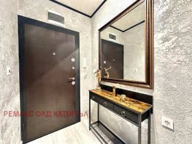  3- | Imot.bg    15