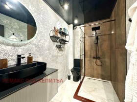  3- | Imot.bg    16