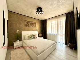 3- | Imot.bg    9