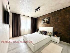 3- | Imot.bg    10