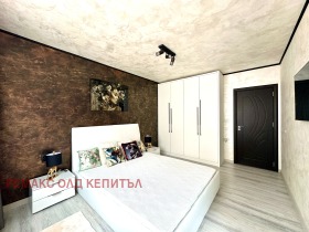  3- | Imot.bg    11