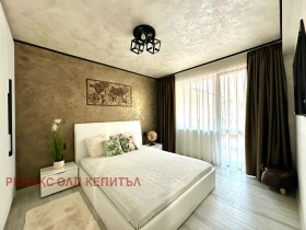  3- | Imot.bg    13