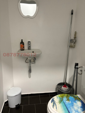 ������� 3-����� | Imot.bg � ����� ������ 9