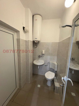 ������� 3-����� | Imot.bg � ����� ������ 8