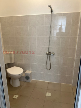 ������� 3-����� | Imot.bg � ����� ������ 7