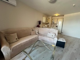 3-СТАЕН, 114 m2