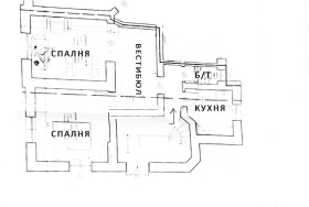 ������� 3-����� | Imot.bg � ����� ������ 16