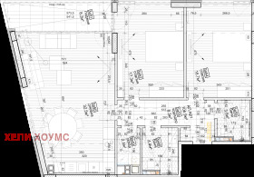 ������� 3-����� | Imot.bg � ����� ������ 3