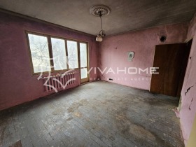 ������� 3-����� | Imot.bg � ����� ������ 3