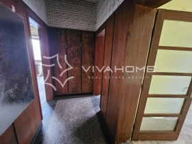 ������� 3-����� | Imot.bg � ����� ������ 6