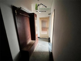 ������� 3-����� | Imot.bg � ����� ������ 7