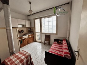 ������� 3-����� | Imot.bg � ����� ������ 3