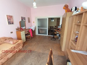 ������� 3-����� | Imot.bg � ����� ������ 9