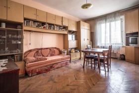 ������� 3-����� | Imot.bg � ����� ������ 6