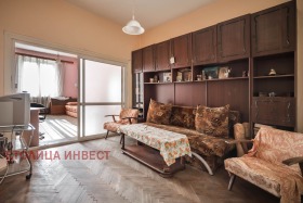 ������� 3-����� | Imot.bg � ����� ������ 5