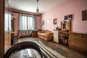 ����� ������� 3-�����,���� ����, ������