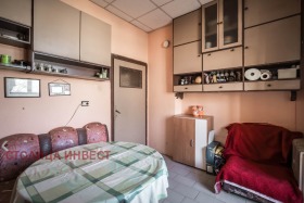 ������� 3-����� | Imot.bg � ����� ������ 8