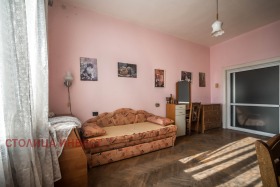 ����� ������� 3-�����,���� ����, ������