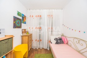 ������� 3-����� | Imot.bg � ����� ������ 12