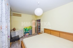 ������� 3-����� | Imot.bg � ����� ������ 11