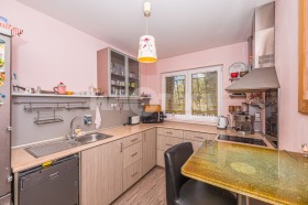 ������� 3-����� | Imot.bg � ����� ������ 13