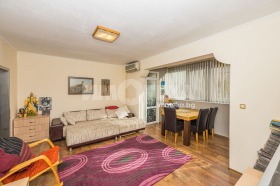 ������� 3-����� | Imot.bg � ����� ������ 15