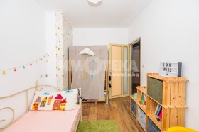 ������� 3-����� | Imot.bg � ����� ������ 9