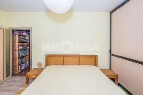������� 3-����� | Imot.bg � ����� ������ 2