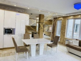 3-СТАЕН, 230 m2