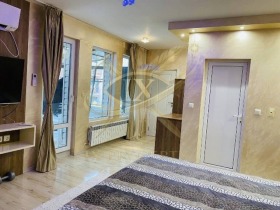 ������� 3-����� | Imot.bg � ����� ������ 5