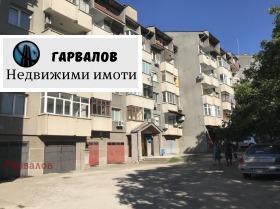 3 bedroom Druzhba 2, Ruse 1