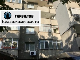 3 bedroom Druzhba 2, Ruse 2