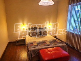 ������� 4-����� | Imot.bg � ����� ������ 9