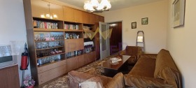 ������� 4-����� | Imot.bg � ����� ������ 3