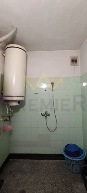 ������� 4-����� | Imot.bg � ����� ������ 11