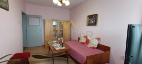 ������� 4-����� | Imot.bg � ����� ������ 5