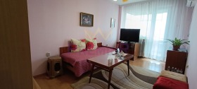 ������� 4-����� | Imot.bg � ����� ������ 4