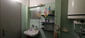 ������� 4-����� | Imot.bg � ����� ������ 12