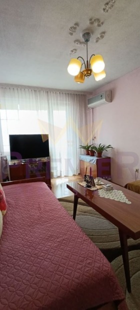 ������� 4-����� | Imot.bg � ����� ������ 9