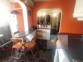 ������� 4-����� | Imot.bg � ����� ������ 2