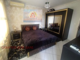 ������� 4-����� | Imot.bg � ����� ������ 10