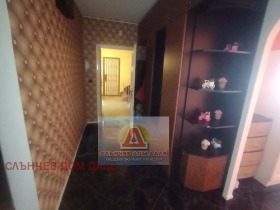 ������� 4-����� | Imot.bg � ����� ������ 14