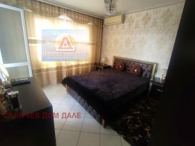 ������� 4-����� | Imot.bg � ����� ������ 11